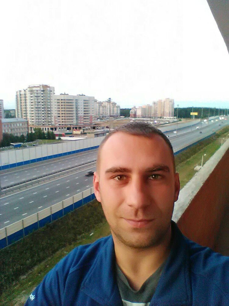 ���������� �������, ���� ������� �������, 44 ����, ������������ ��� ������, ����� � ���������, ���������