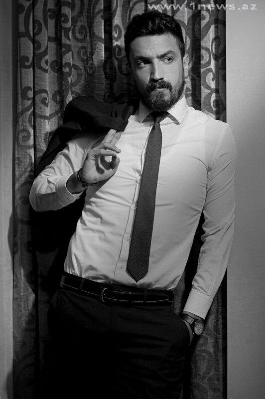 ���� 6919442 ������� ���������, 46 ���, ���� ���������� � ����