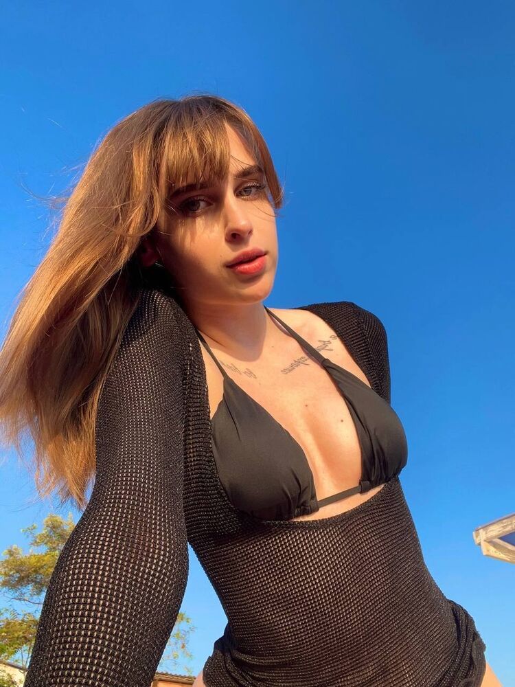 ���������� ������, ���� ������� ����, 24 ����, ������������ ��� ������, ����� � ���������