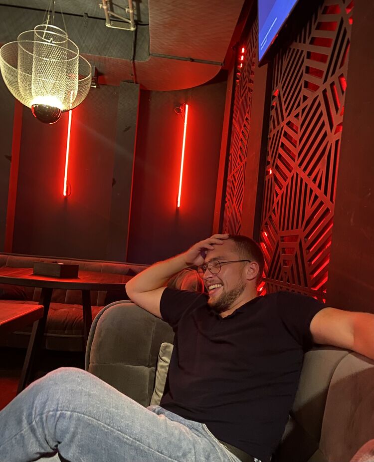 ���� 47811422 ������� ������, 28 ���, ���� ���������� � ������