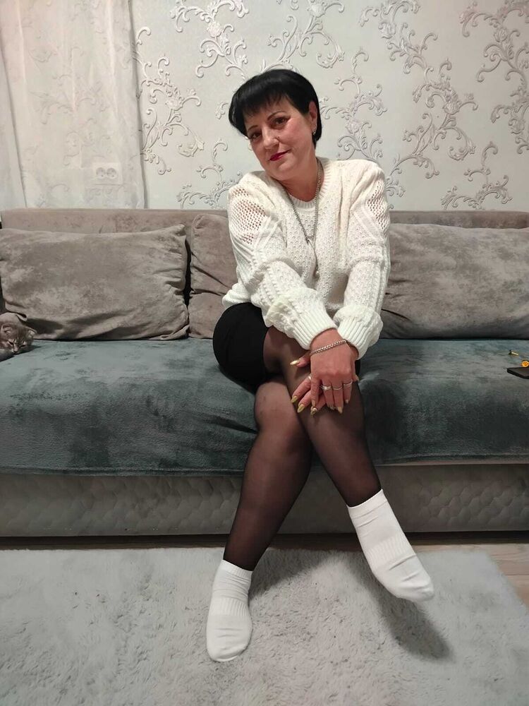 ���������� ������, ���� ������� �����, 50 ���, ������������ ��� ����� � ���������, c�������� ���������