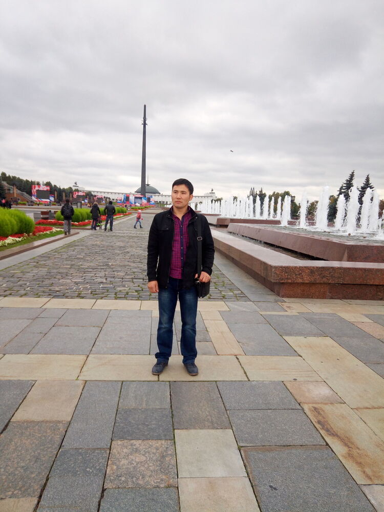  ,   Bek jan, 38 ,   ,   , c 