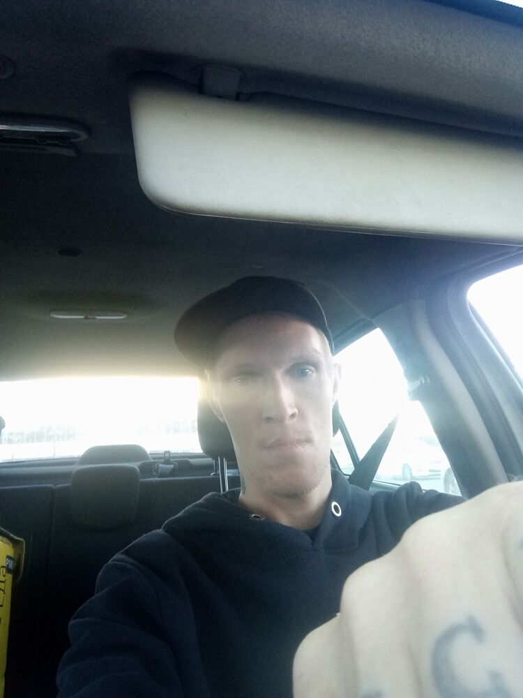 ���� 43694982 ������� �������, 35 ���, ���� ���������� � �����-����������