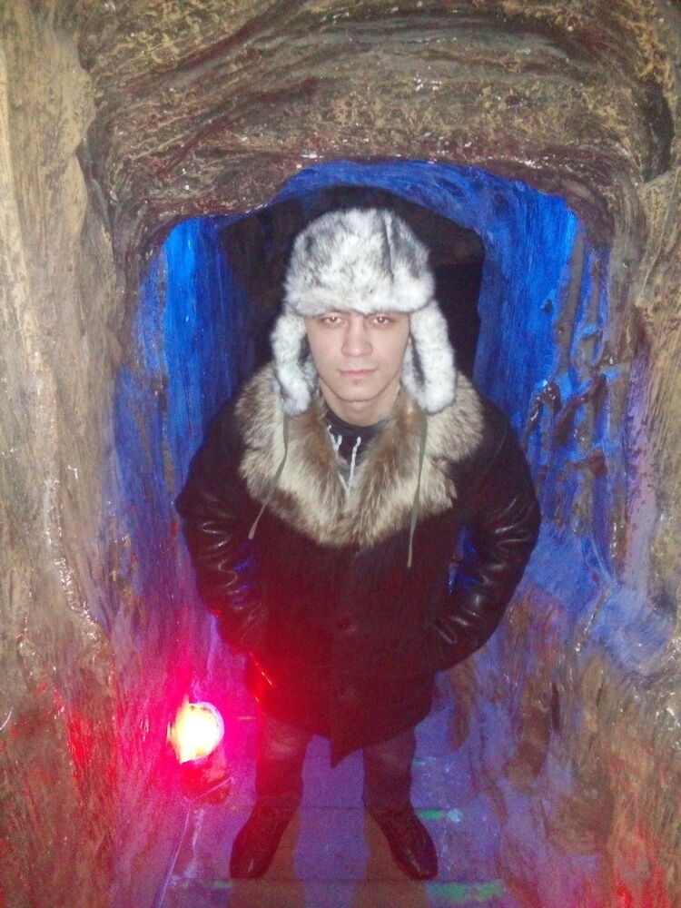  5641542  MASURBEK, 32 ,    