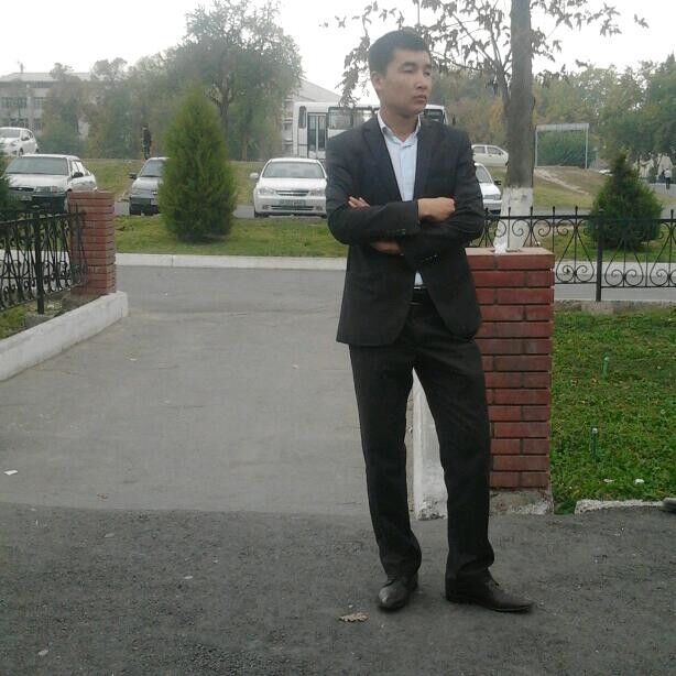 ���� 5084012 ������� Sirojiddin, 32 ����, ���� ���������� � ��������