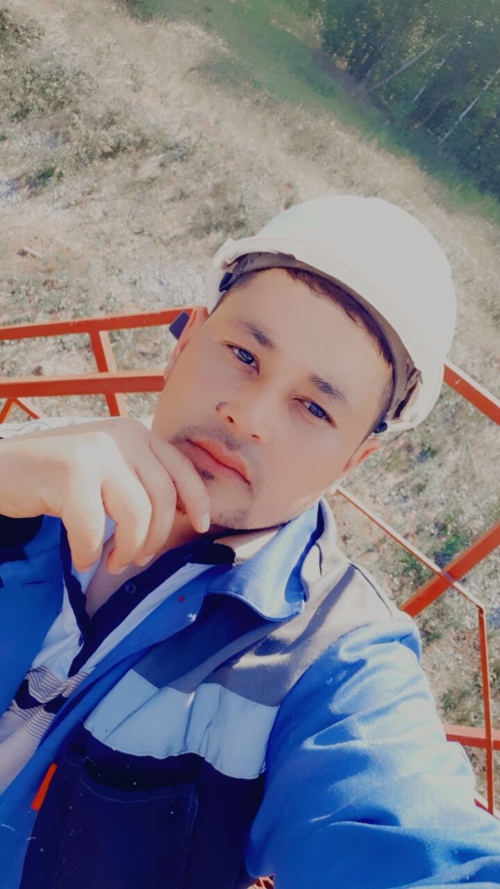 35996422  , 35 ,    
