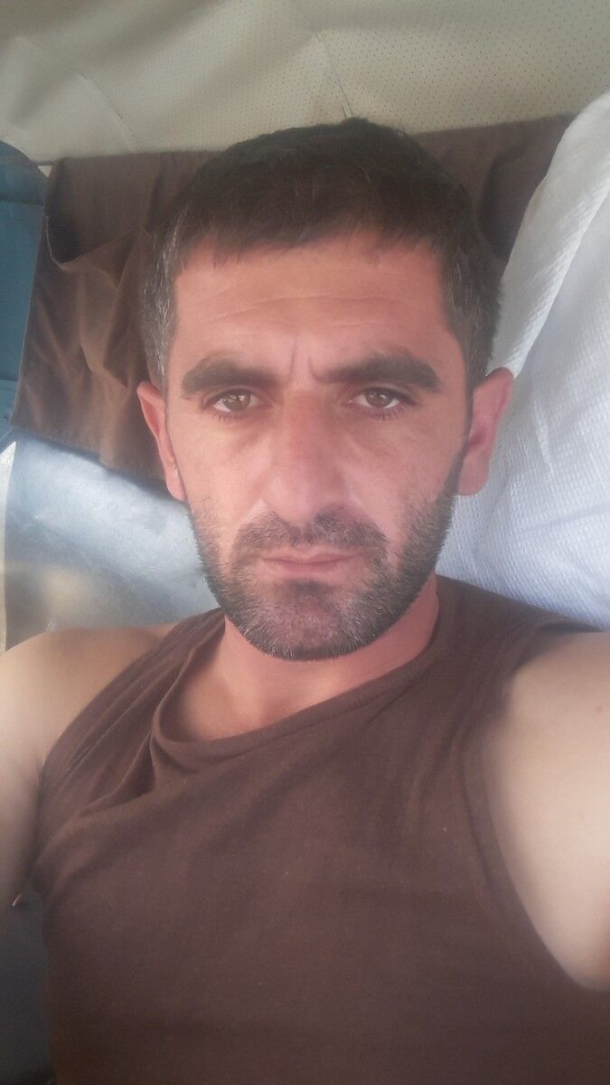 ���� 17581032 ������� Ovik, 40 ���, ���� ���������� � �������