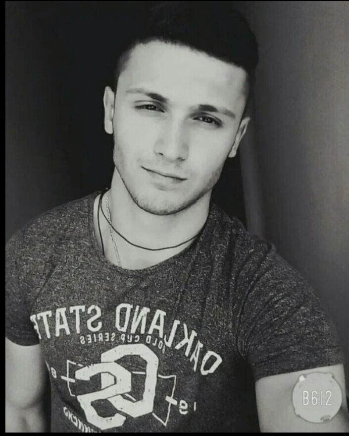 ���� 50718382 ������� SaiD, 31 ���, ���� ���������� � ������