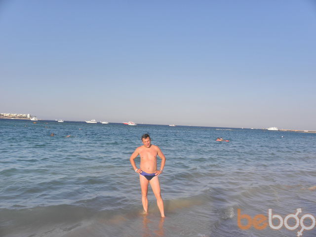  ,   Stas, 53 ,   