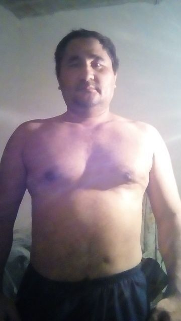  ,   , 42 ,   ,   , c , 