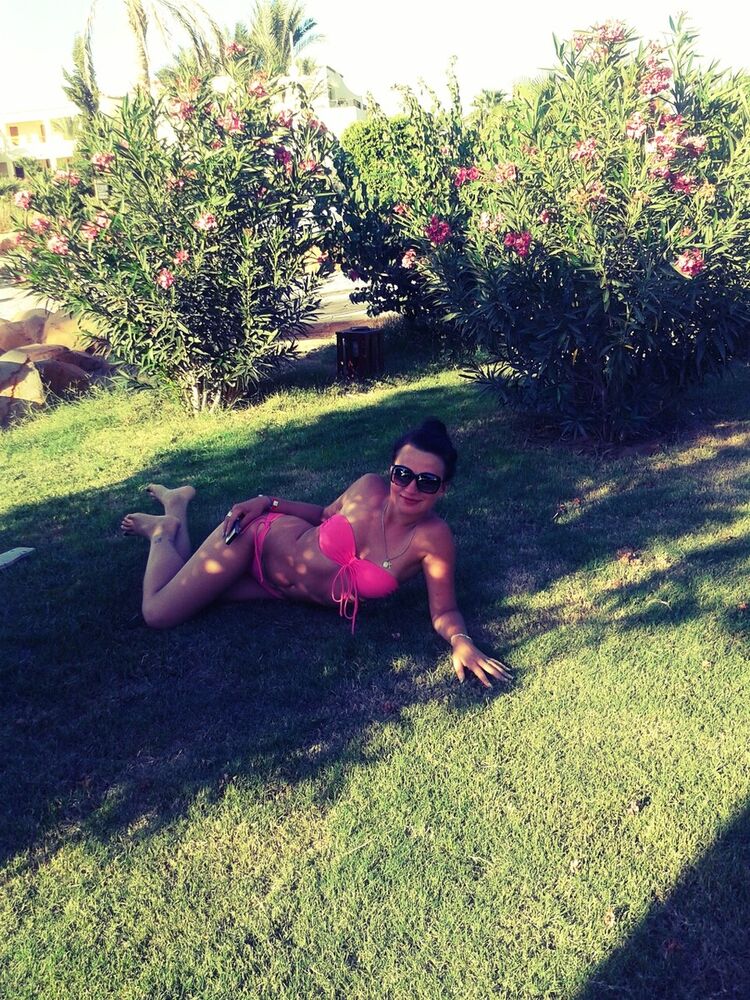 ���������� ������, ���� ������� ��������, 31 ���, ������������ ��� ������, ����� � ���������, c�������� ���������