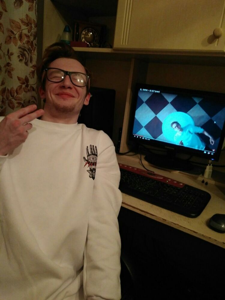  ,   , 31 ,  