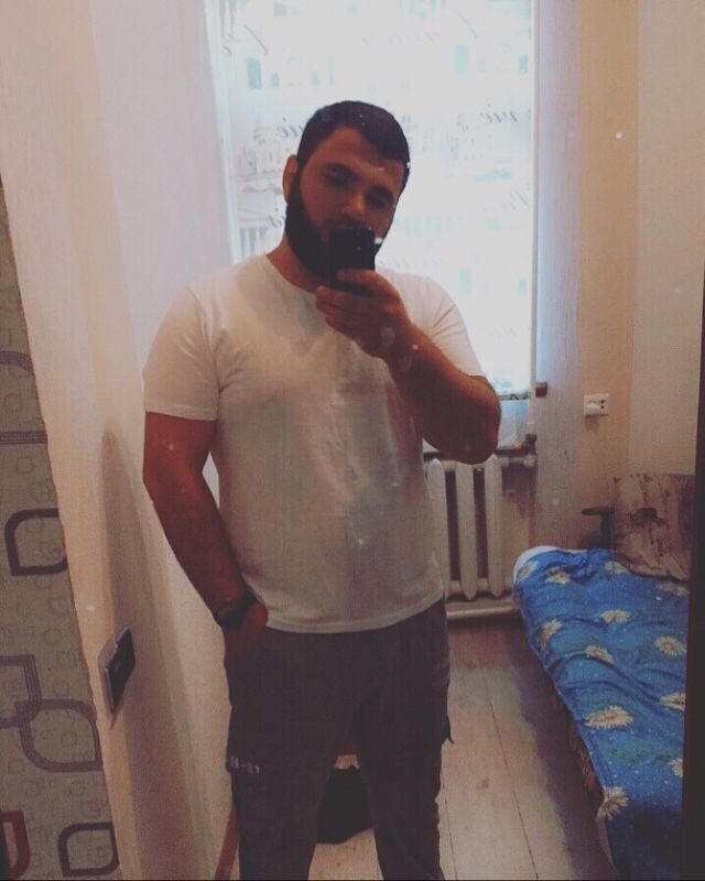 ���� 30807152 ������� �����, 39 ���, ���� ���������� � �������-��-����