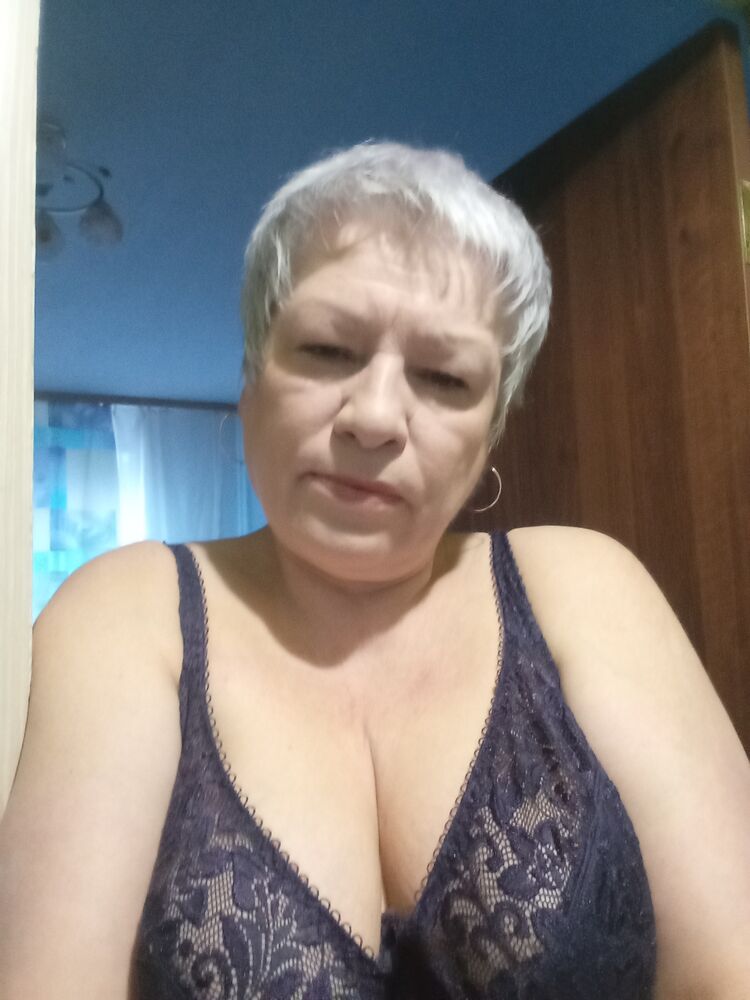 ���� 53594452 ������� �����, 57 ���, ���� ���������� � �����������