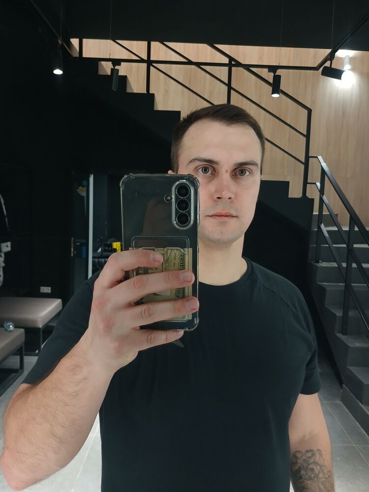 ���������� ����-�������, ���� ������� Vyacheslav, 29 ���, ������������ ��� ������, ����� � ���������, c�������� ���������