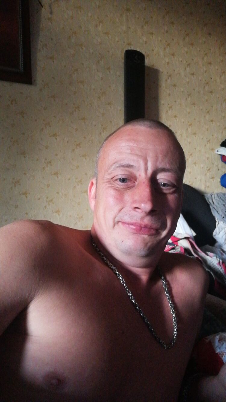 ���������� �������, ���� ������� �������, 38 ���, ������������ ��� ������, ����� � ���������