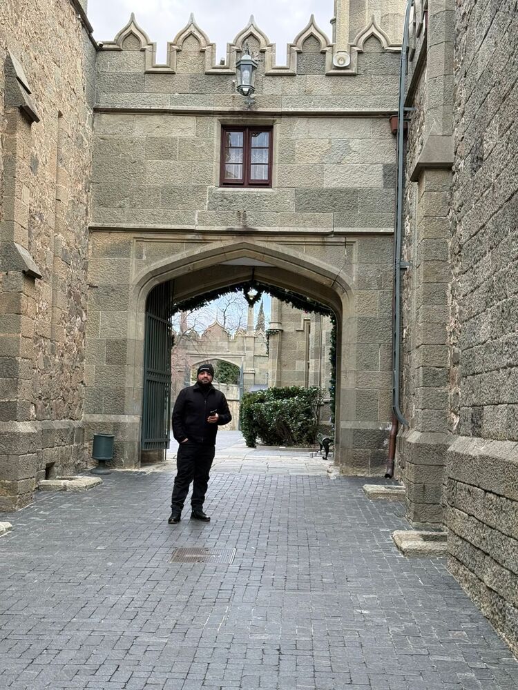 ���������� ����, ���� ������� �����, 32 ����, ������������ ��� ������, ����� � ���������, ���������