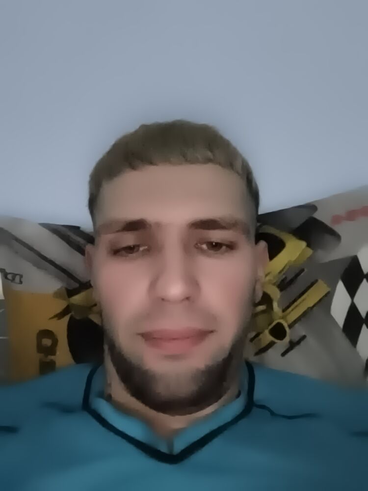  ,   Roman, 33 ,   ,   , c , 