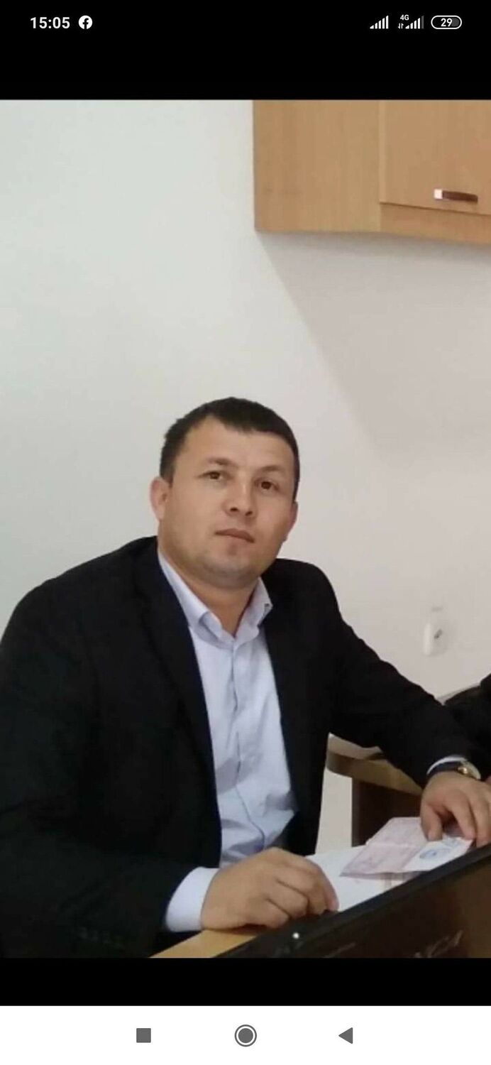 ���� 23139182 ������� ��������, 42 ����, ���� ���������� � �������