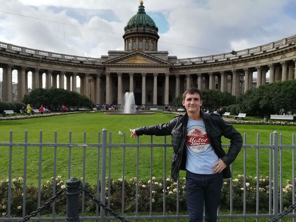 ���������� �������, ���� ������� ��������, 36 ���, ������������ ��� ����� � ���������, c�������� ���������