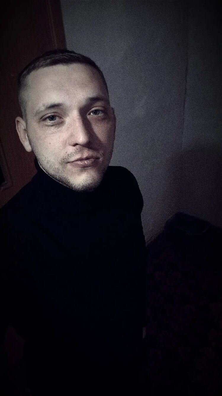  33543232  Maks, 30 ,    -