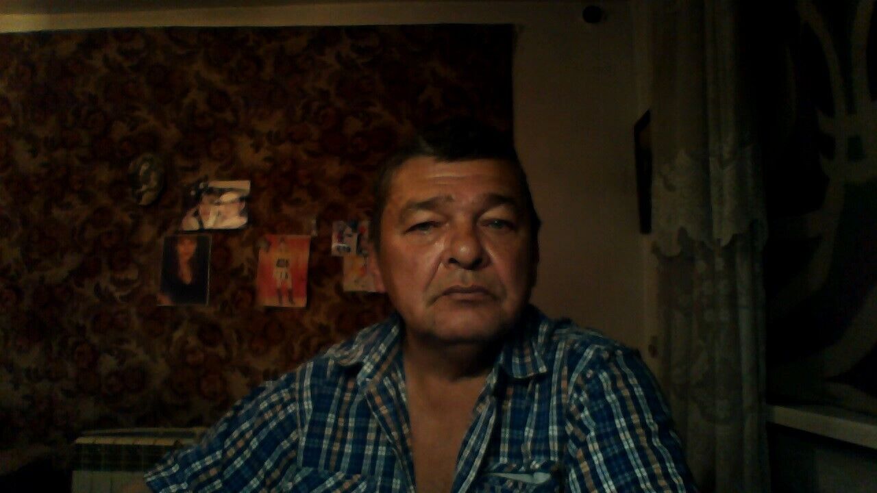  31289632  , 66 ,    -