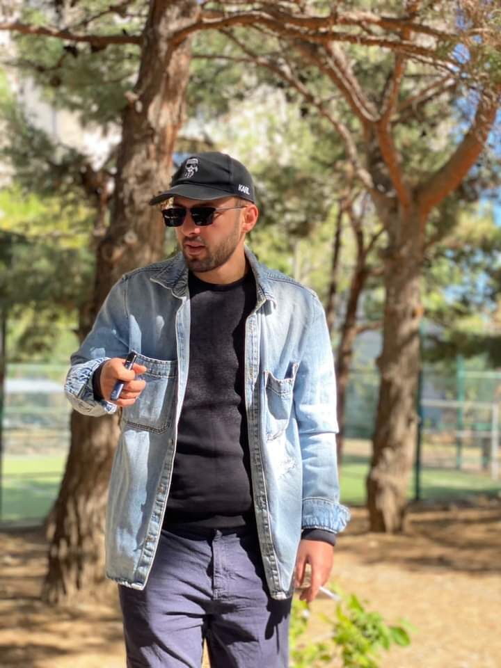 ���� 25747412 ������� Giorgi, 29 ���, ���� ���������� � �������