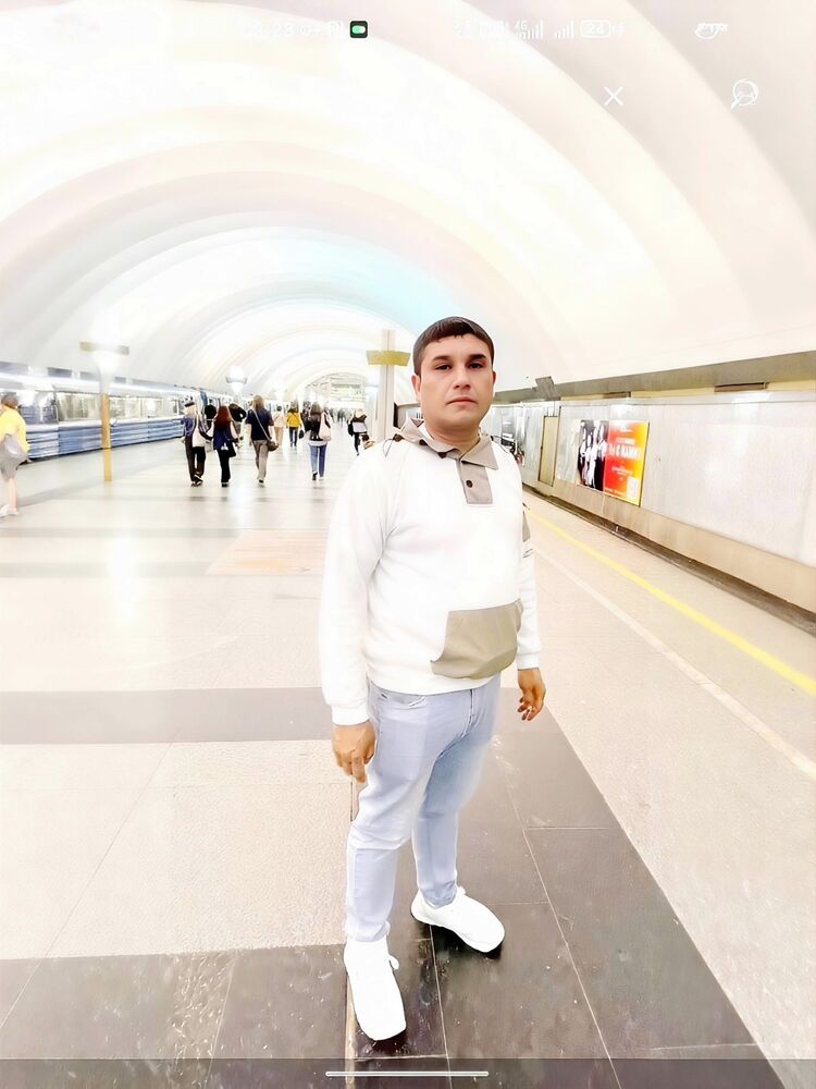 ���������� �����-���������, ���� ������� �����, 41 ���, ������������ ��� ������, ����� � ���������, c�������� ���������, ���������