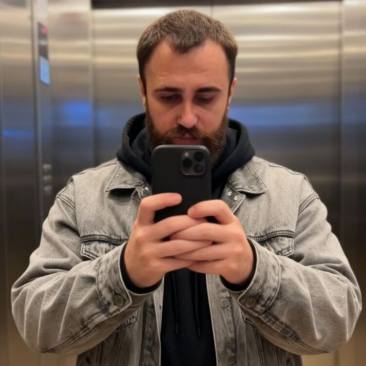 ���� 56289192 ������� Roman, 36 ���, ���� ���������� � ���������