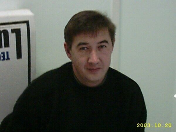 ���� 37943382 ������� ������, 57 ���, ���� ���������� � ������