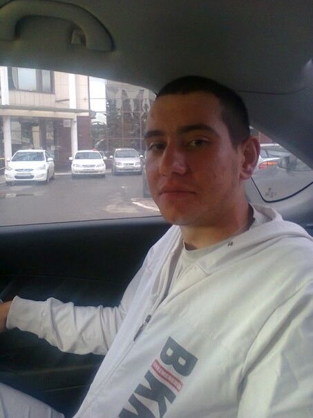 ���� 5434192 ������� ������, 32 ����, ���� ���������� � ������������