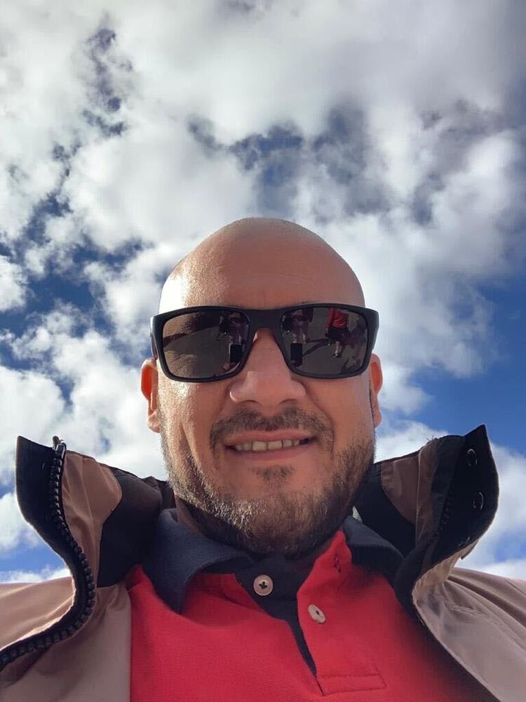 ���� 30387742 ������� �������, 42 ����, ���� ���������� � �����-����������