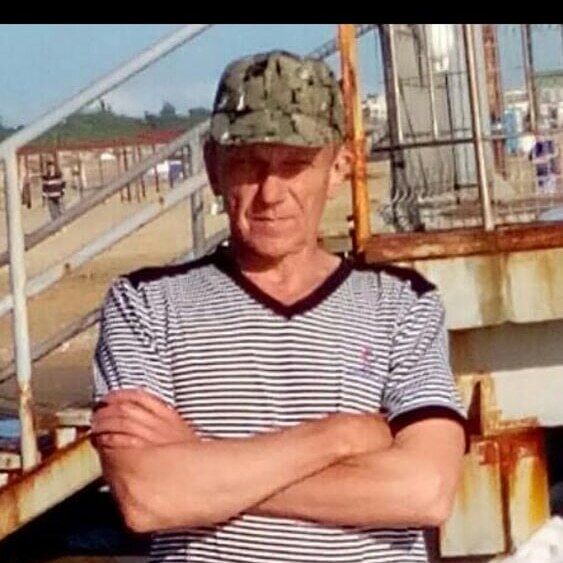 ���� 24494462 ������� ���������, 59 ���, ���� ���������� � �������-��-����