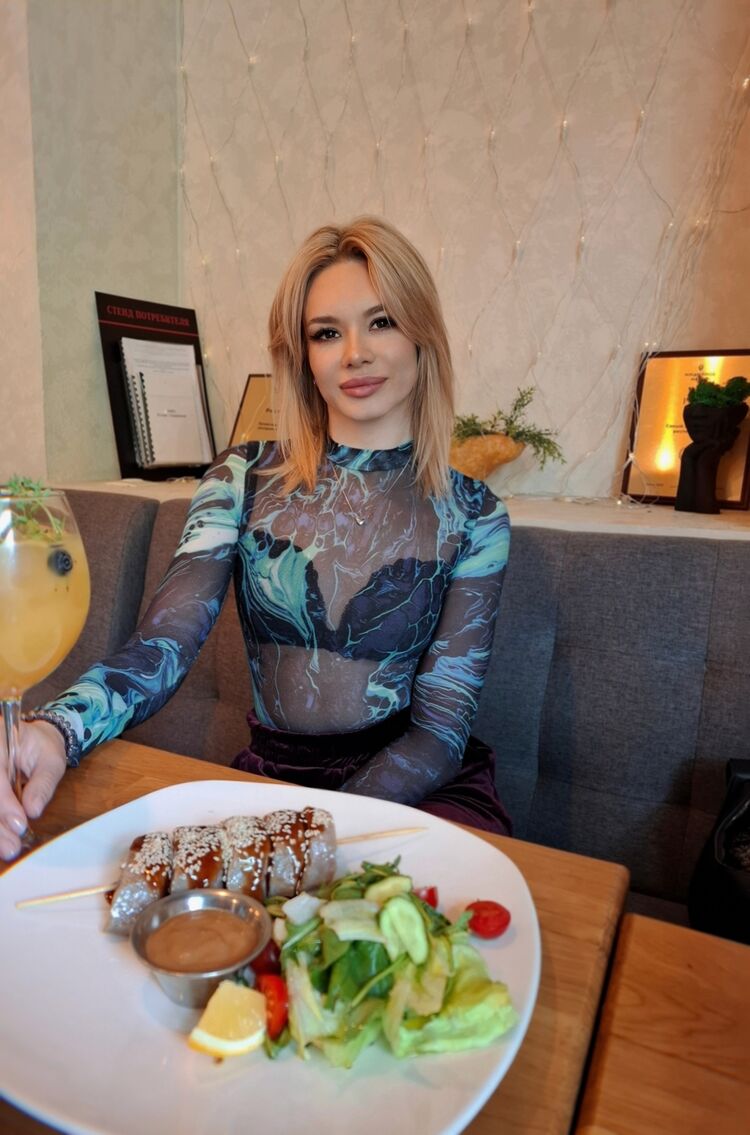 ���� 56156222 ������� �����, 34 ����, ���� ���������� � ������