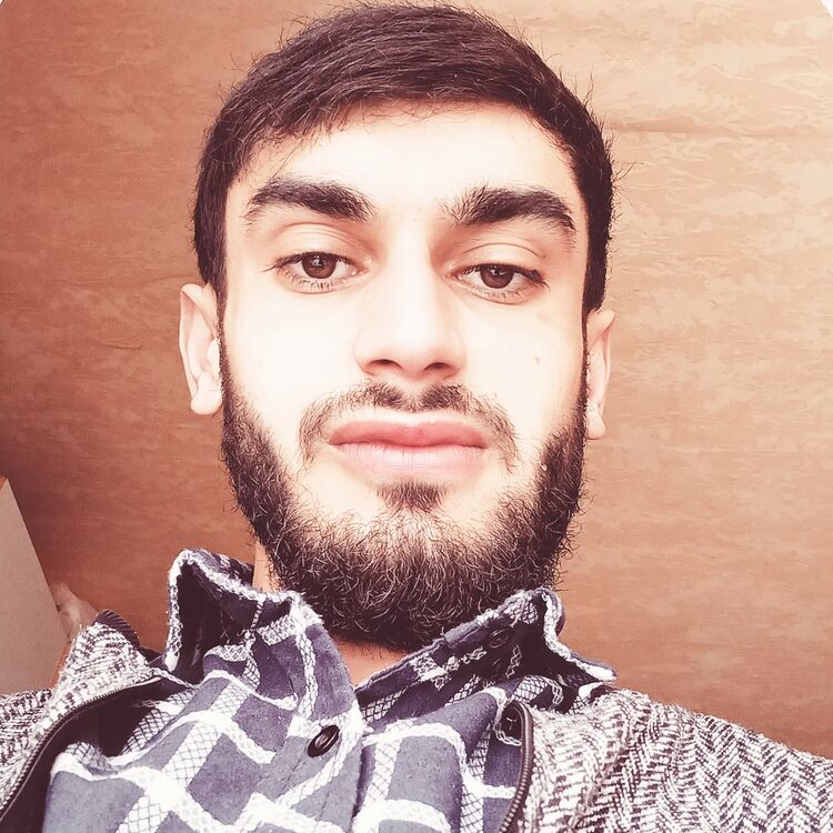 ���� 25928032 ������� ˸��, 36 ���, ���� ���������� � �����-����������