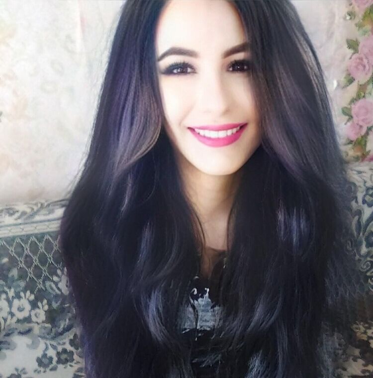 ���� 25648432 ������� ����, 29 ���, ���� ���������� � ��������