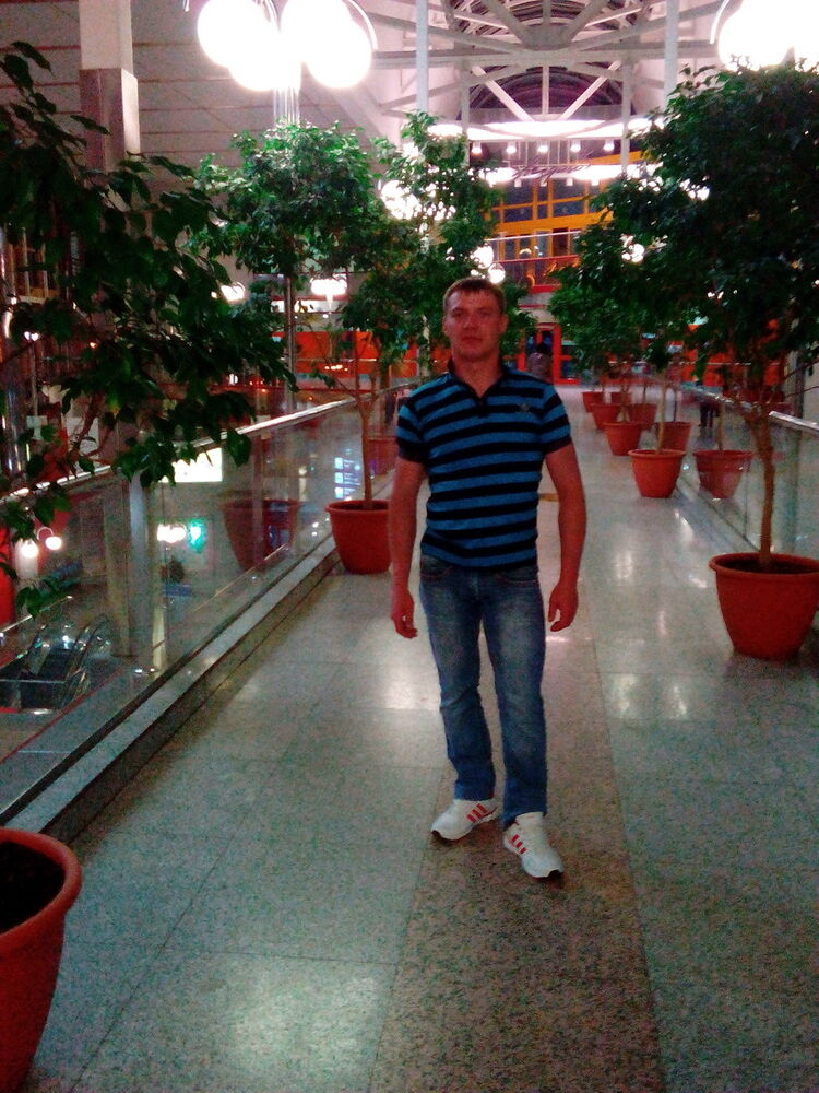  ,   , 37 ,   
