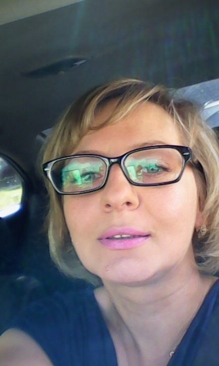 ���������� ������������, ���� ������� ����, 52 ����, ������������ ��� ����� � ���������, c�������� ���������