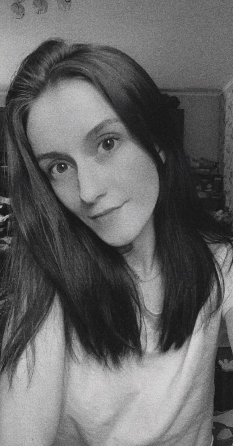  ,   , 25 ,   c 