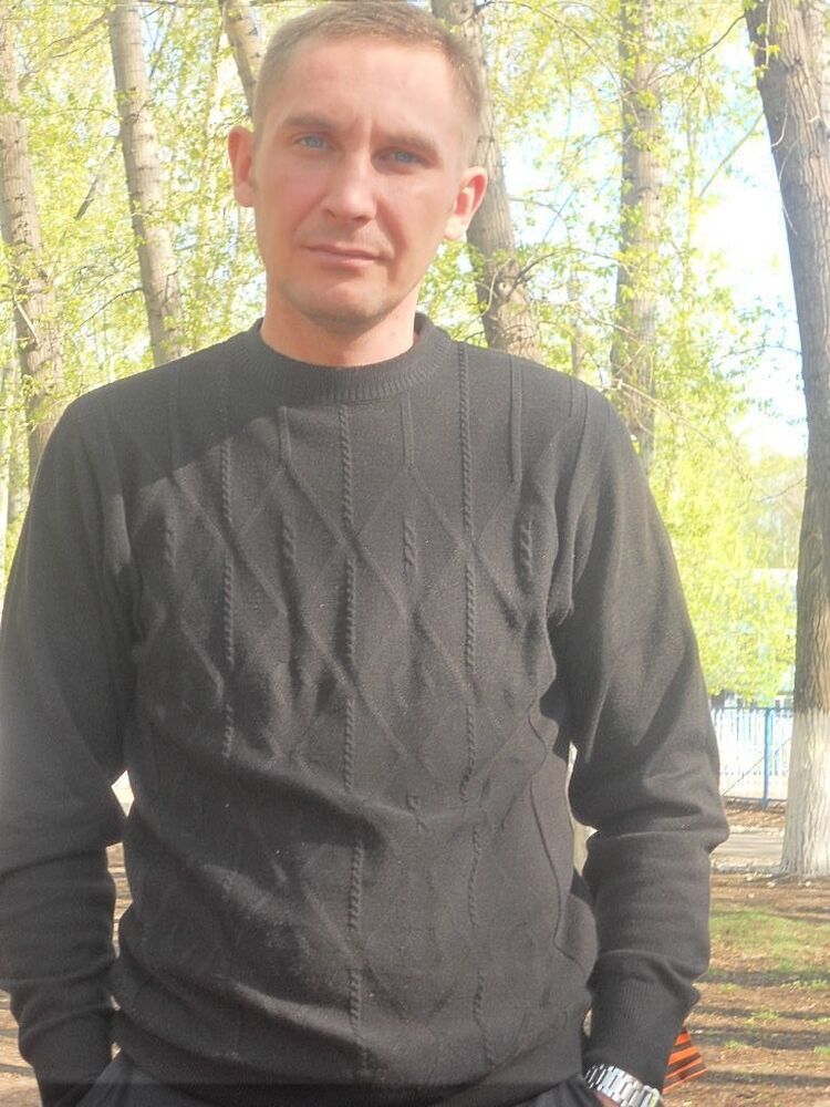 ���� 9434702 ������� ����, 47 ���, ���� ���������� � ������������