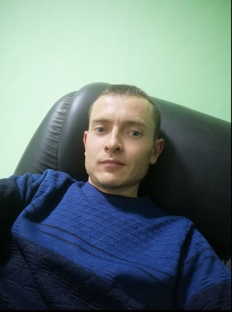 ���� 25380182 ������� ������, 34 ����, ���� ���������� � ���