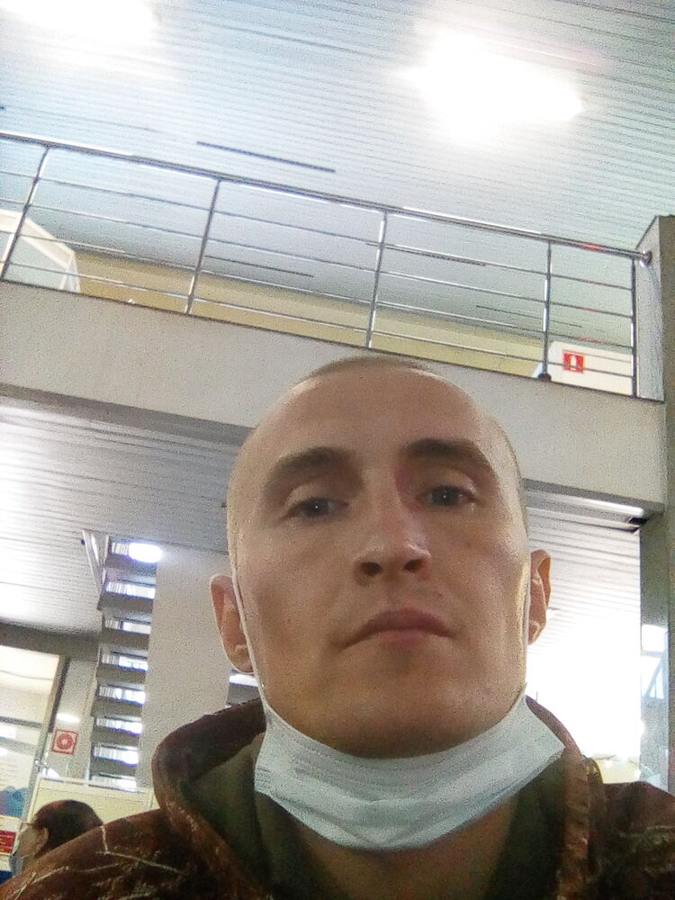 ���������� �����, ���� ������� ������, 34 ����, ������������ ��� ������, ����� � ���������