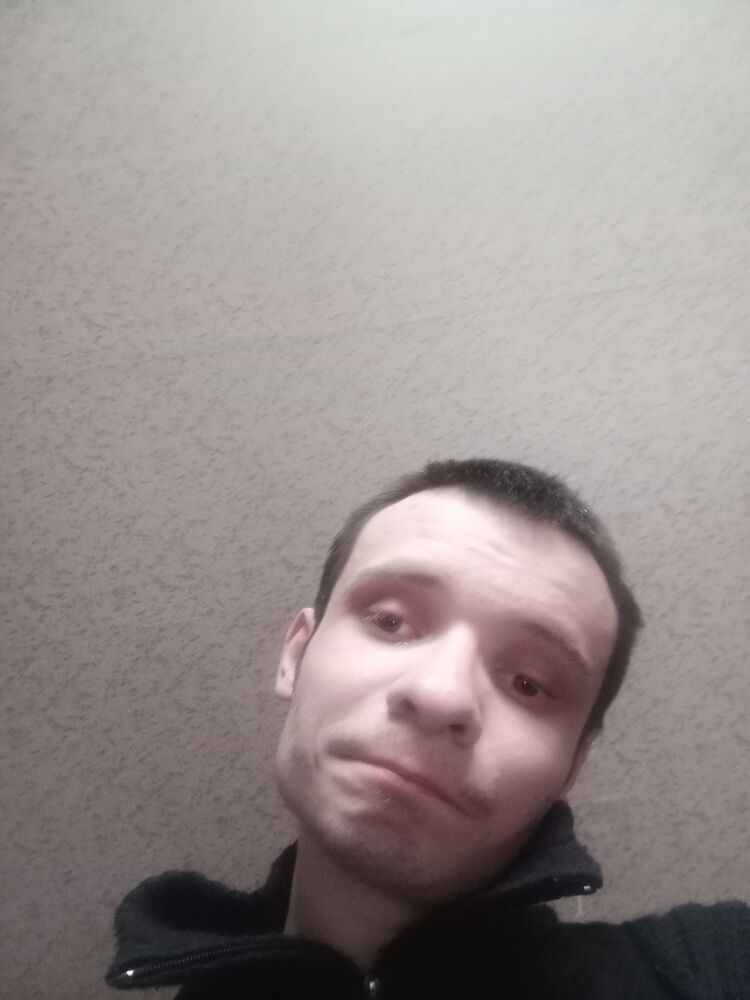 ���� 43083392 ����� ������, 22 ����, ���� ���������� � ������