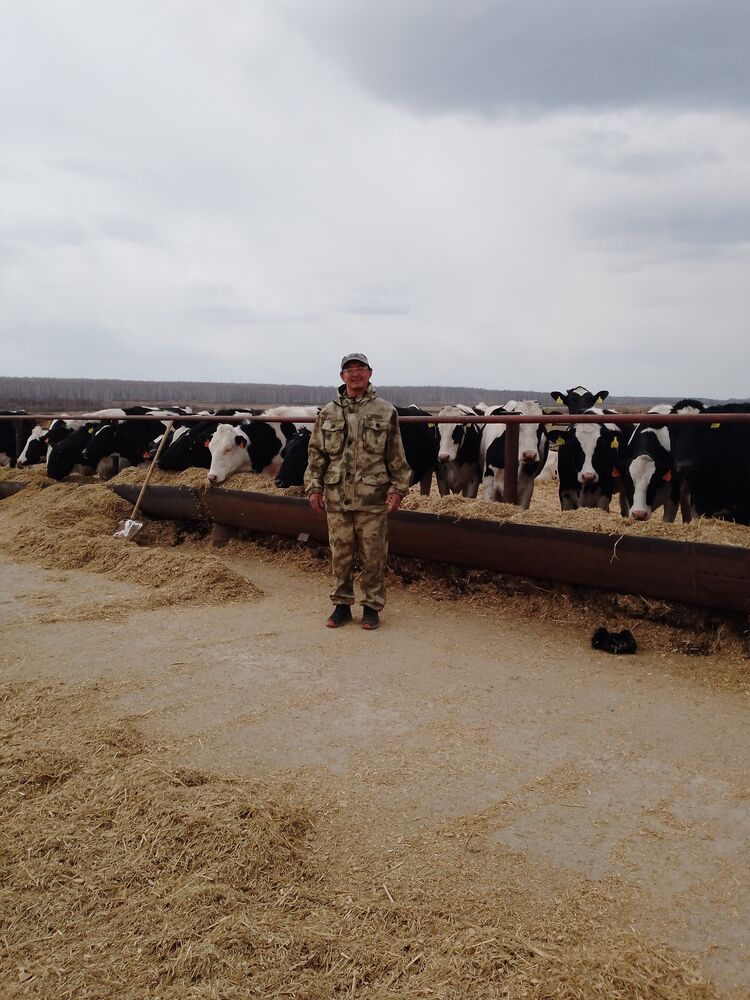 ���������� ���������, ���� ������� ������, 45 ���, ������������ ��� ������, ����� � ���������, c�������� ���������