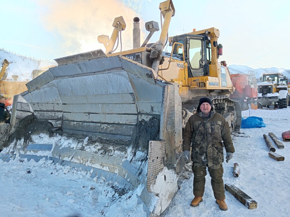 ���������� ��������� ������, ���� ������� �����, 55 ���, ������������ ��� ������, ����� � ���������, c�������� ���������