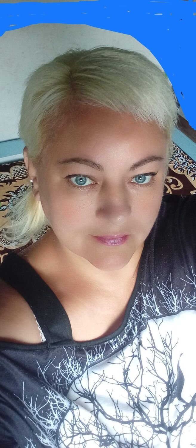 ���� 55244242 ������� �����, 49 ���, ���� ���������� � �����