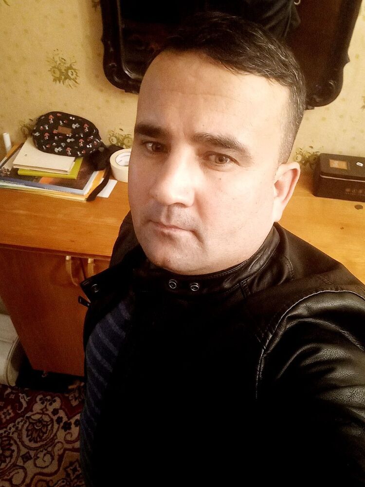 ���� 25705502 ������� ����, 38 ���, ���� ���������� � �������������