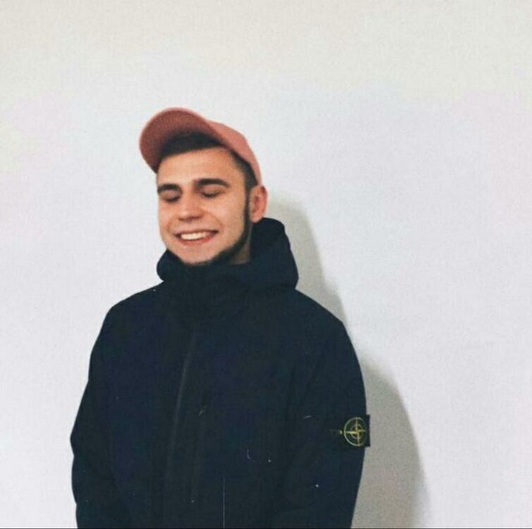 ���� 24363542 ������� Maksim, 28 ���, ���� ���������� � ������