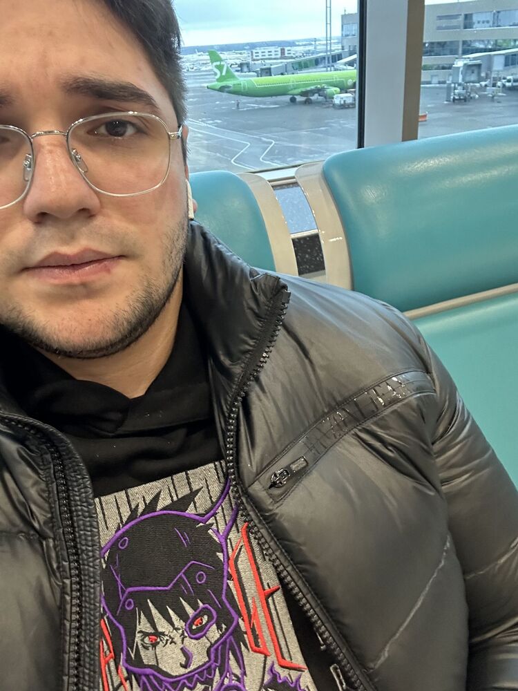 ���� 33371162 ������� ����, 27 ���, ���� ���������� � ������