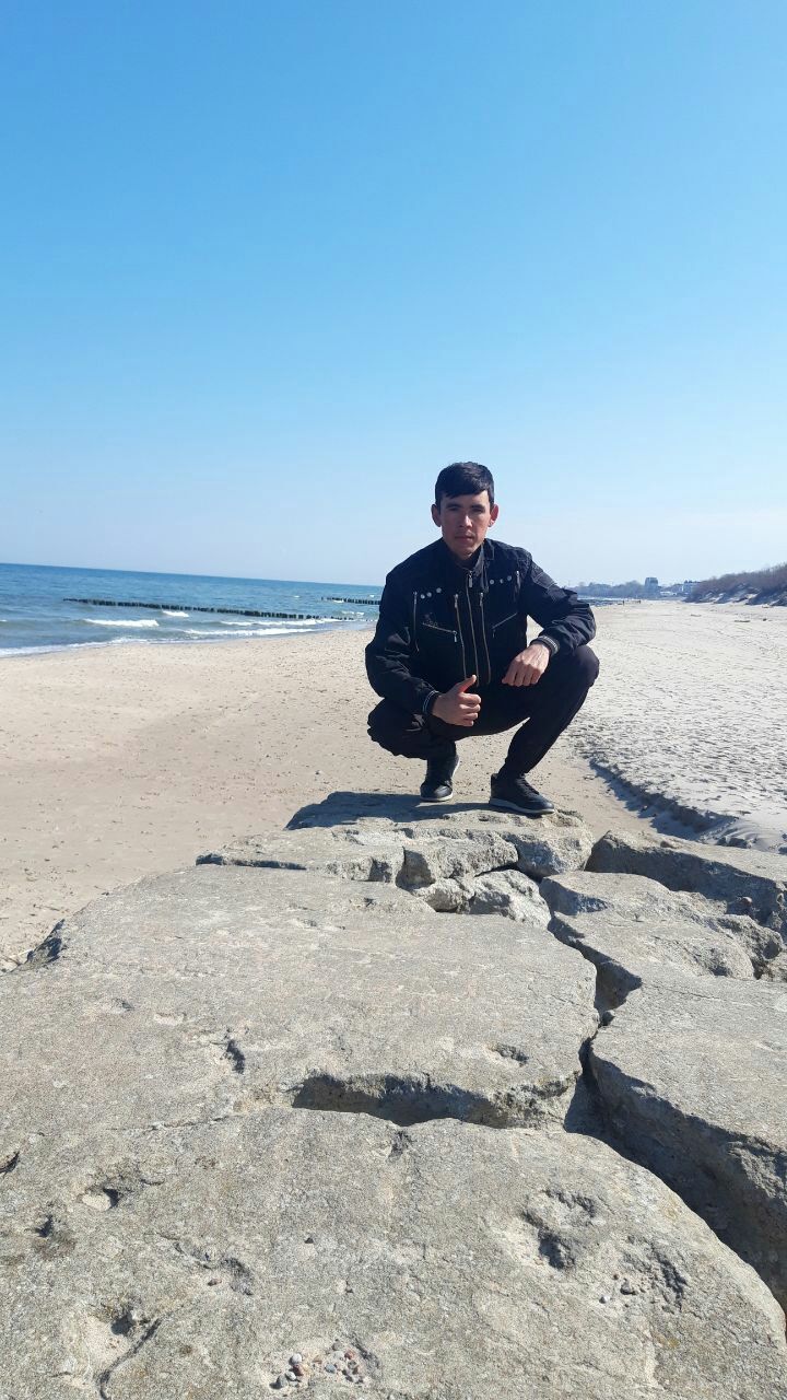 ���� 43662452 ������� �����, 27 ���, ���� ���������� � �������-��-����